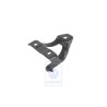VW Original Abrazadera - 867419568A