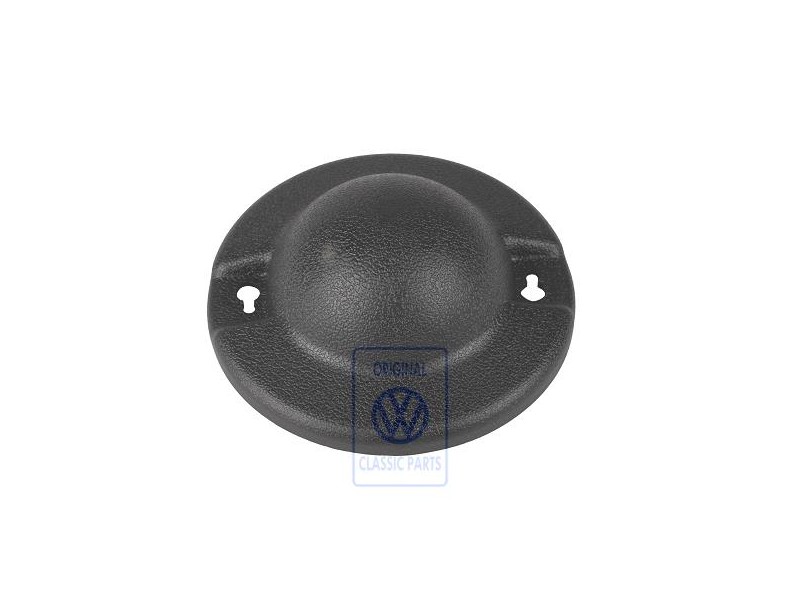 VW Original Capuchon - 867512135