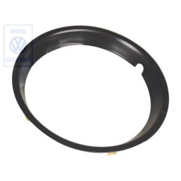 VW Original Aro Adorno - 867601155B