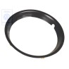 VW Original Aro Adorno - 867601155B