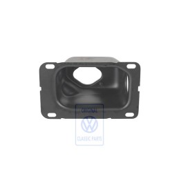 VW Original Caja P. Accionamiento Conex. 