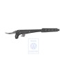 VW Original Palanca Del Freno De Mano - 867711301D