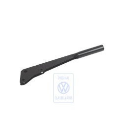 VW Original Palanca Del Freno De Mano - 867711307