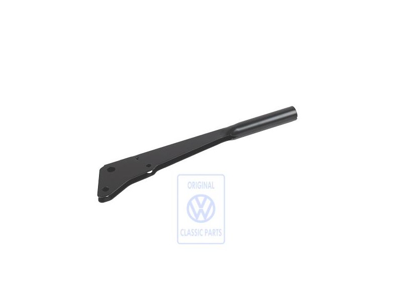 VW Original Palanca Del Freno De Mano - 867711307