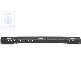 VW Original Travesano - 867803143B