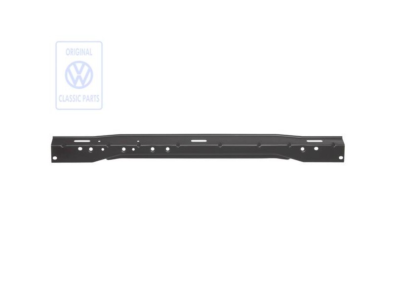 VW Original Travesano - 867803143B