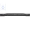 VW Original Travesano - 867803143B