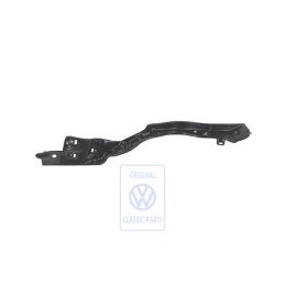VW Original Larguero - 867803401A