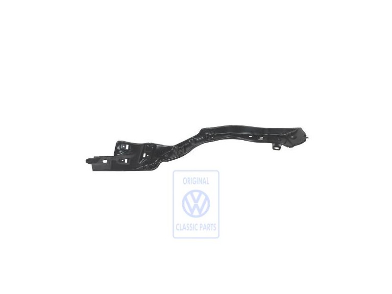 VW Original Larguero - 867803401A