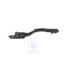 VW Original Larguero - 867803401A
