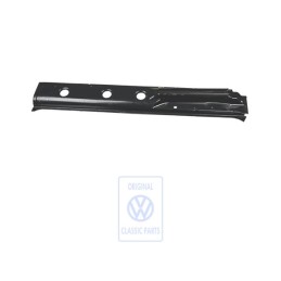 VW Original Larguero Inf. 