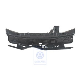 VW Original Panel Transversal - 867805431C
