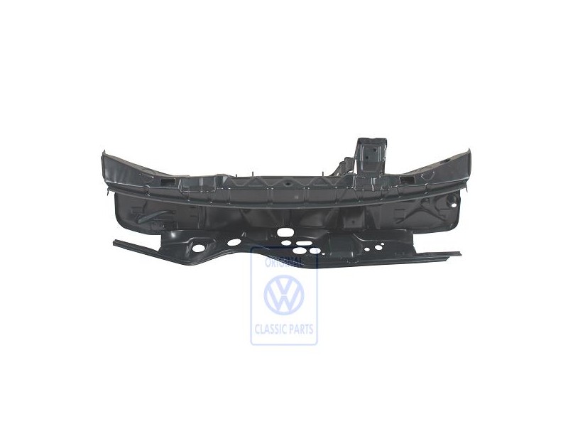 VW Original Panel Transversal - 867805431C