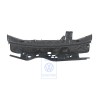 VW Original Panel Transversal - 867805431C