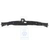 VW Original Portacerradura - 867805591