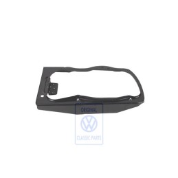VW Original Recepcion P. 