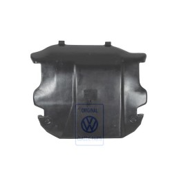 VW Original Chapa Proteccion Para El Motor - 867805683