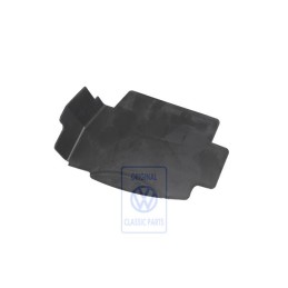 VW Original Embellecedor - 867805968A