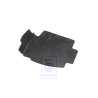VW Original Embellecedor - 867805968A