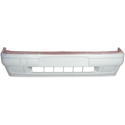 VW Original Cubierta Del Parachoques Imprimado - 867807217N GRU