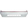 VW Original Cubierta Del Parachoques Imprimado - 867807217N GRU
