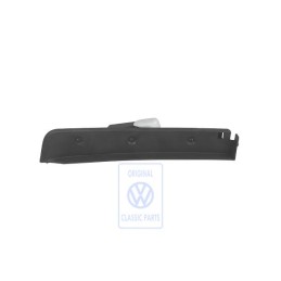 VW Original Cubierta - 867807234