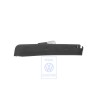 VW Original Cubierta - 867807234