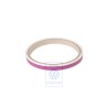 VW Original Cintas Adorno Violeta - 867807401A G28