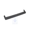 VW Original Cubierta Grafito - 867807417A GD6
