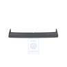 VW Original Cubierta Grafito - 867807417 GD4