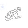 VW Original Caja Rueda Con Larguero - 867809101A