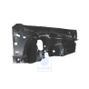VW Original Caja Rueda Con Larguero - 867809102C