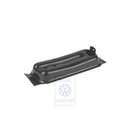 VW Original Refuerzo Bisagras - 867809211