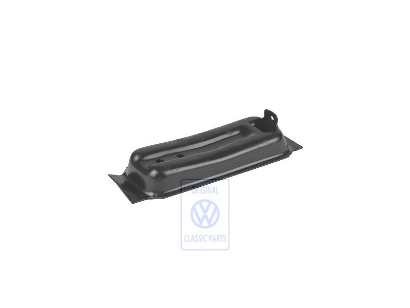 VW Original Refuerzo Bisagras - 867809211