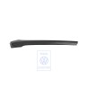 VW Original Refuerzo Para Columna A - 867809218A