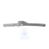 VW Original Chapa Refuerzo - 867809619