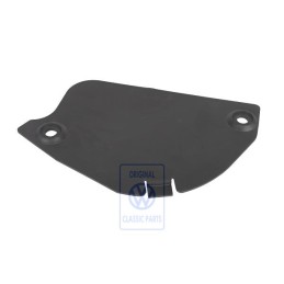 VW Original Cubierta - 867809983