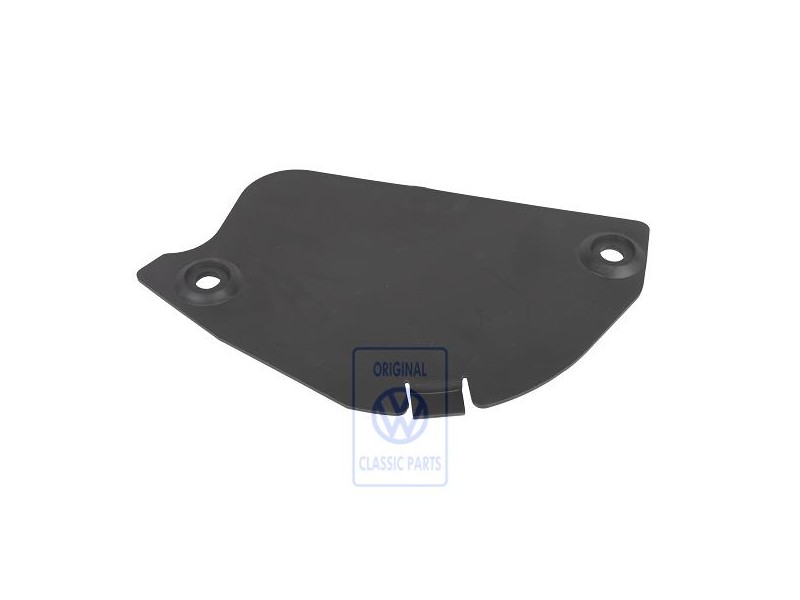 VW Original Cubierta - 867809983