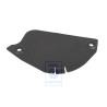 VW Original Cubierta - 867809983