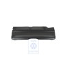 VW Original Chapa De Cierre Trasera - 867813301A