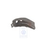VW Original Soporte Parachoques - 867813403