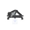 VW Original Regulacion Aire Ventilacion Y Calefaccion - 867819045