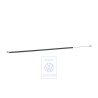 VW Original Cable De La Tapa De Cierre - 867819831A