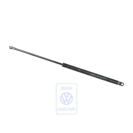 VW Original Muelle De Gas - 867827550