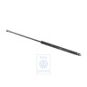 VW Original Muelle De Gas - 867827550