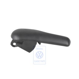 VW Original Accionamiento Int. 