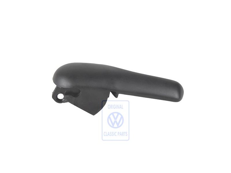 VW Original Accionamiento Int. 