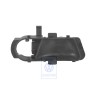 VW Original Caja P. Accionamiento Interior Negro Satinado - 867837236 01C