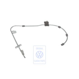 VW Original Levantavidrios - 867837399
