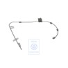 VW Original Levantavidrios - 867837399